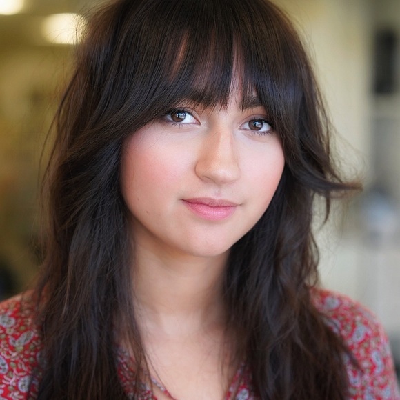 Meet your Posher, Arianna - Picture 1 of 1